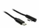 Inter-Tech 88885581