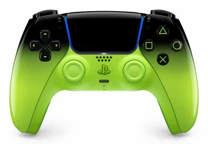 Sony DualSense