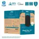 Mobilis 068020 #6