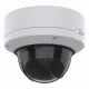 Axis Q3546-LVE #4