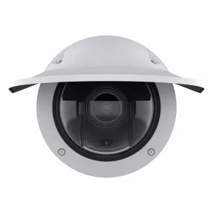Axis Q3546-LVE