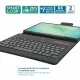 Mobilis 068027 #3