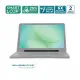 Mobilis 068027 #5