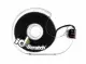 PatchSee IDS-DB-BOX-2.0