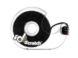 PatchSee IDS-DB-BOX-2.0