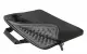 PEDEA 66063010 #3