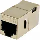 Schwaiger 2 x RJ45