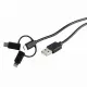 S/CONN maximum connectivity 14-15035