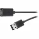 Belkin USB 2.0 A M/F 1.8m