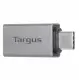 Targus ACA979GL #8