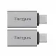 Targus ACA979GL #2