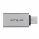 Targus ACA979GL #7