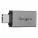 Targus ACA979GL #6