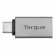 Targus ACA979GL #4