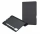Tucano TAB-3LEIT-BK