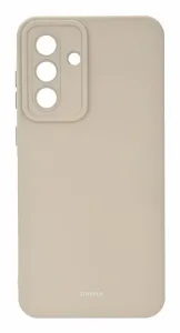 Onsala 664272