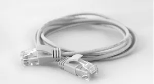 Wantec 7234