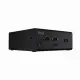 Lenovo ThinkEdge SE50 #2