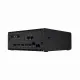 Lenovo ThinkEdge SE50 #7
