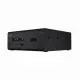 Lenovo ThinkEdge SE50