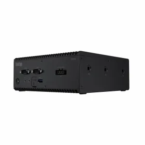 Lenovo ThinkEdge SE50