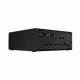 Lenovo ThinkEdge SE50 #8