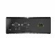 Lenovo ThinkEdge SE50 #9