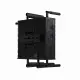Lenovo ThinkEdge SE50 #6