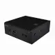 Lenovo ThinkEdge SE50 #4