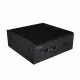Lenovo ThinkEdge SE50 #3