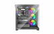 Xilence XG171 #2