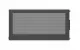Xilence XG171 #5