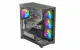 Xilence XG171