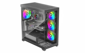 Xilence XG171