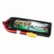 Gens ace GEA503S60X9GT #3