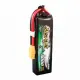 Gens ace GEA503S60X9GT #2