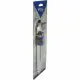Brilliant Tools BT044009 #10