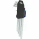 Brilliant Tools BT044009 #4