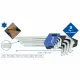 Brilliant Tools BT044009
