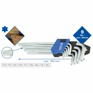 Brilliant Tools BT044009