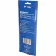 Brilliant Tools BT044009 #9
