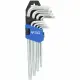 Brilliant Tools BT044009 #12