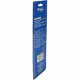 Brilliant Tools BT044009 #8