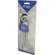 Brilliant Tools BT044009 #6