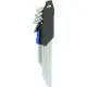 Brilliant Tools BT044009 #3
