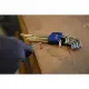 Brilliant Tools BT044009 #11