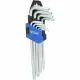 Brilliant Tools BT044009 #2