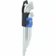 Brilliant Tools BT044009 #5