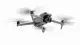 DJI Mavic Air 3 #2