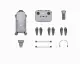 DJI Mavic Air 3 #7